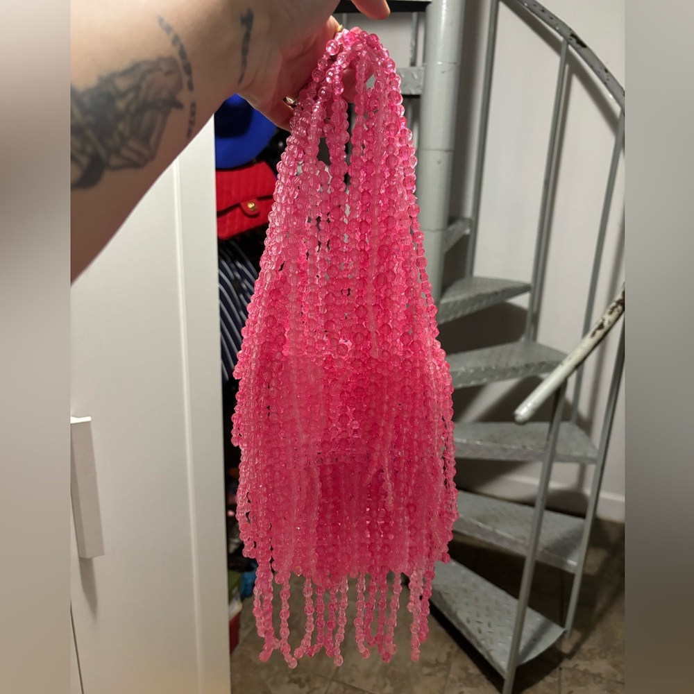Soirée Bag